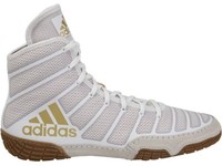 adizero wrestling shoes
